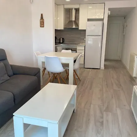 Montiro L'Escala